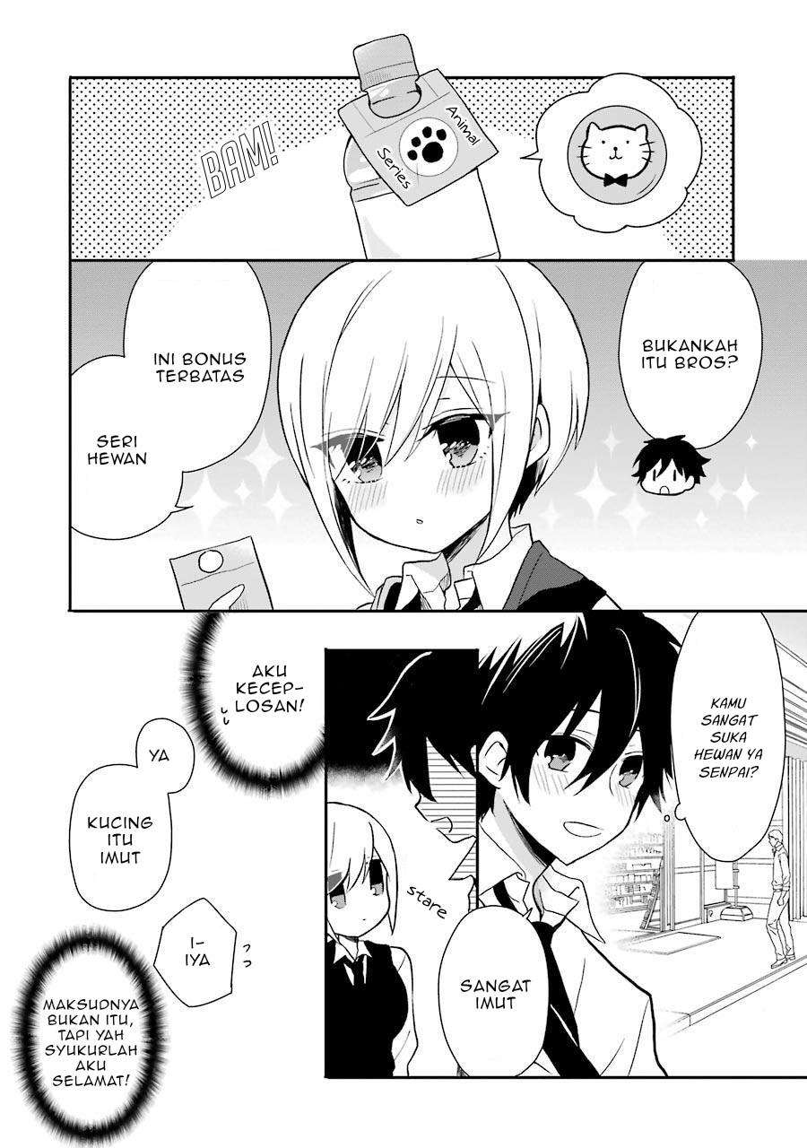 image-komik-ore-wa-inu-dewa-arimasen-chapter-6-7/14