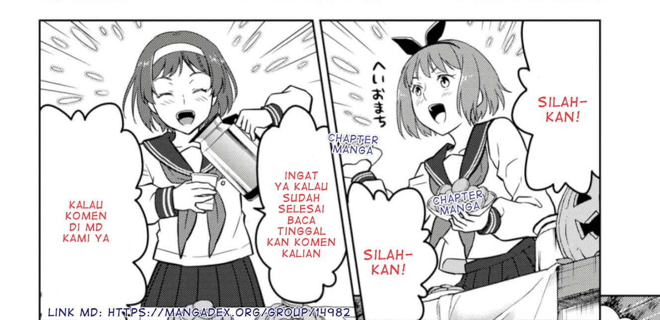 image-komik-ore-wa-inu-dewa-arimasen-chapter-6-13/14