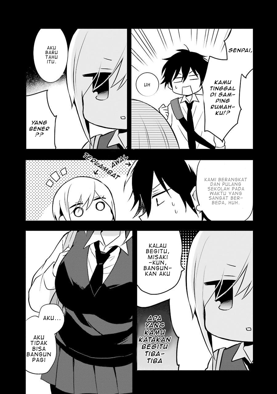 image-komik-ore-wa-inu-dewa-arimasen-chapter-7-3/11