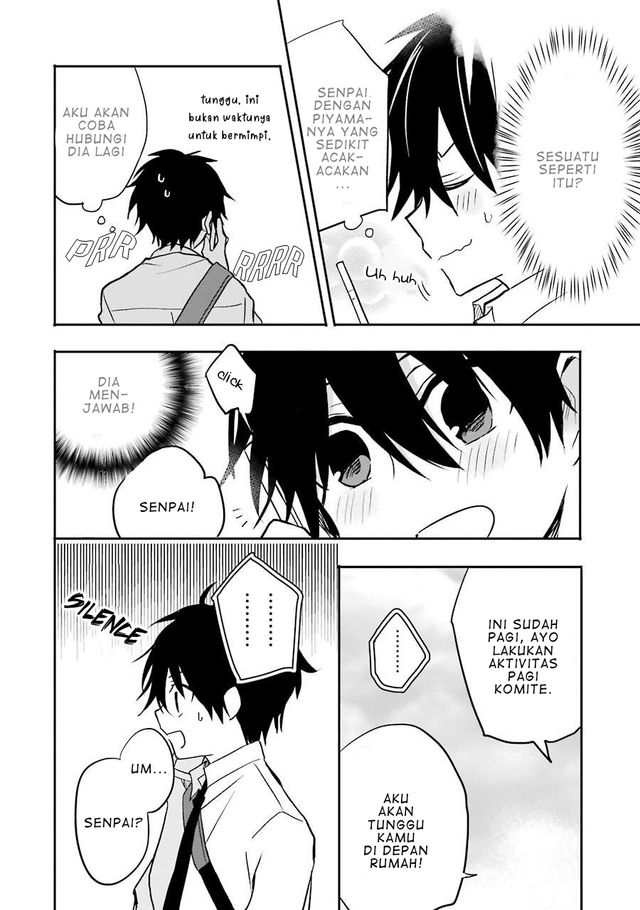 image-komik-ore-wa-inu-dewa-arimasen-chapter-7-6/11