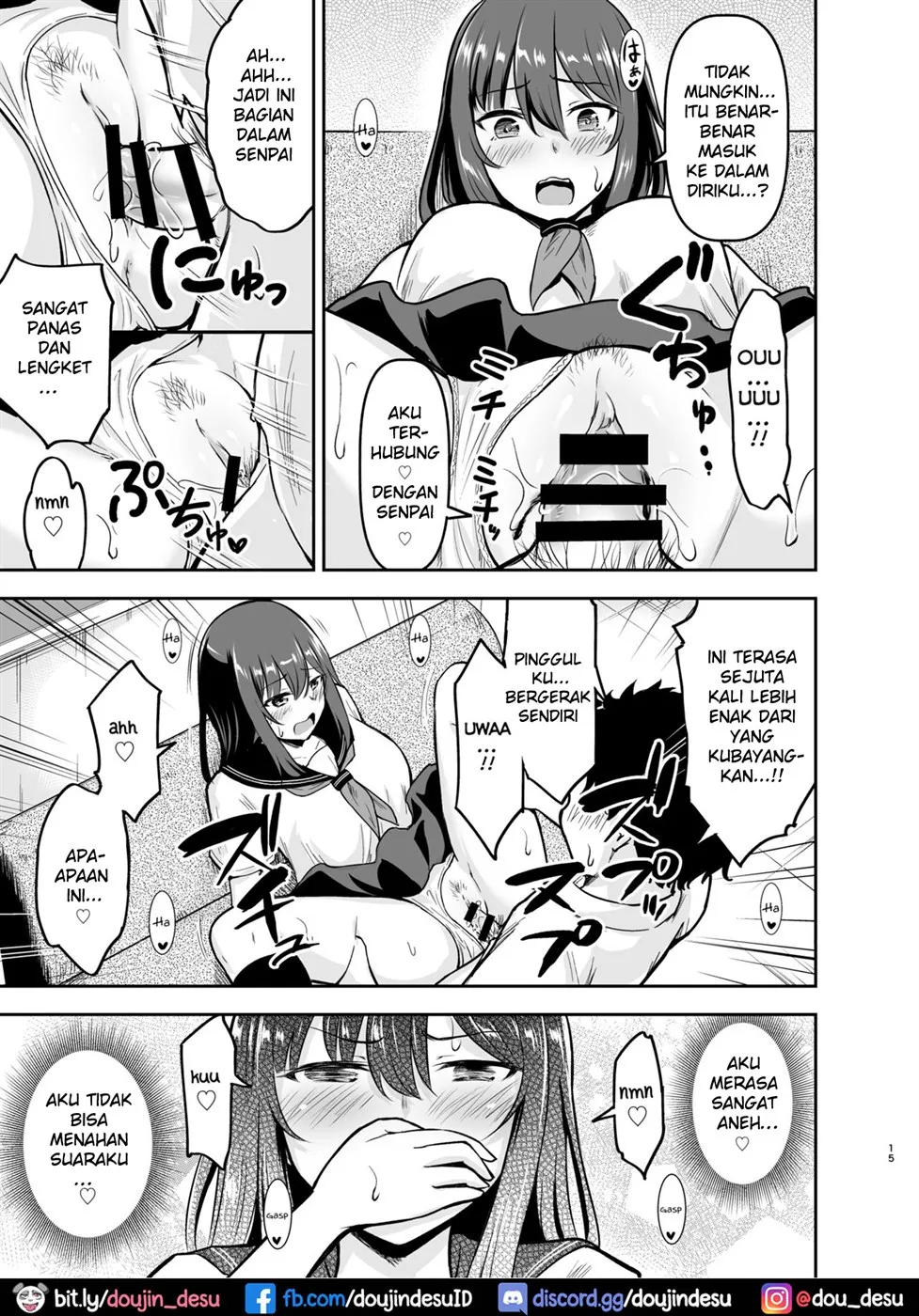 image-komik-orekko-senpai-to-harama-chapter-01-end-13/30