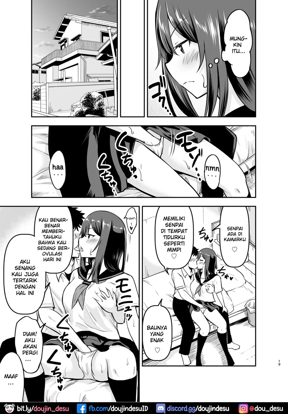 image-komik-orekko-senpai-to-harama-chapter-01-end-17/30