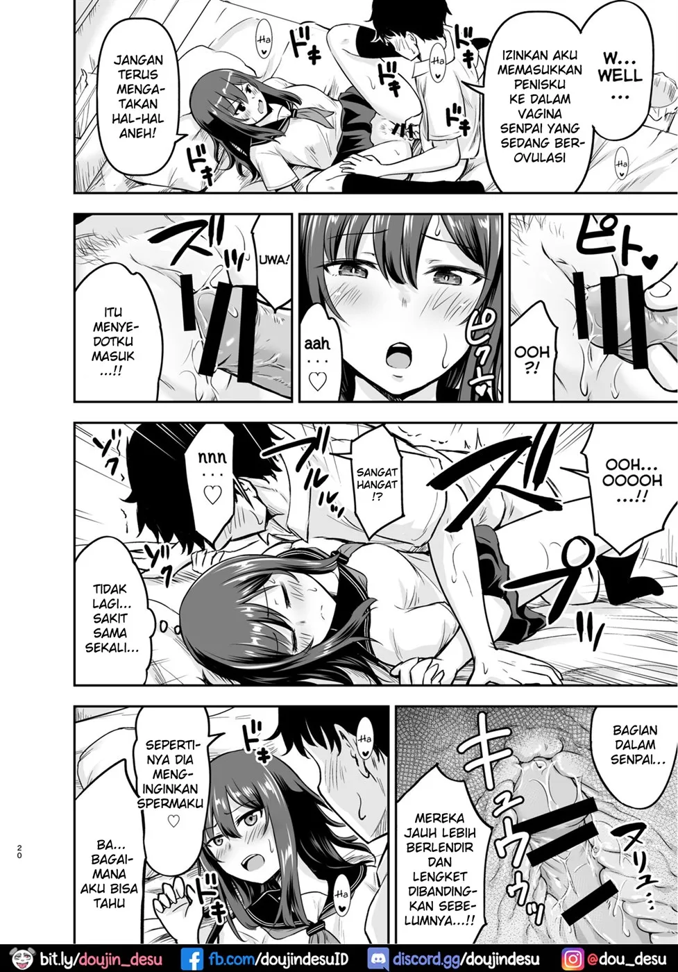 image-komik-orekko-senpai-to-harama-chapter-01-end-18/30