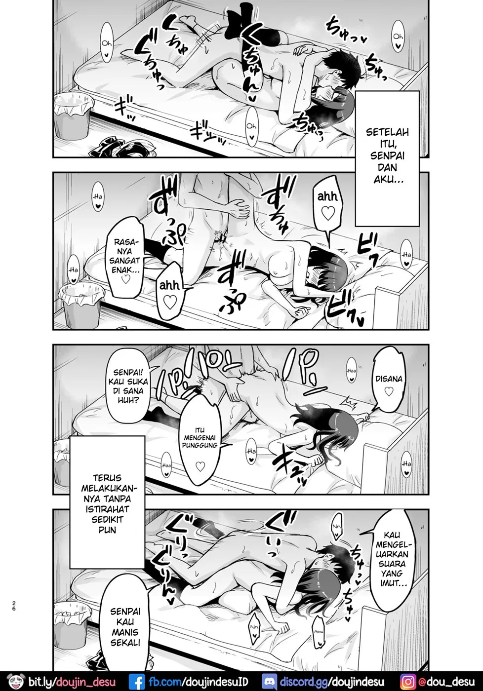 image-komik-orekko-senpai-to-harama-chapter-01-end-24/30