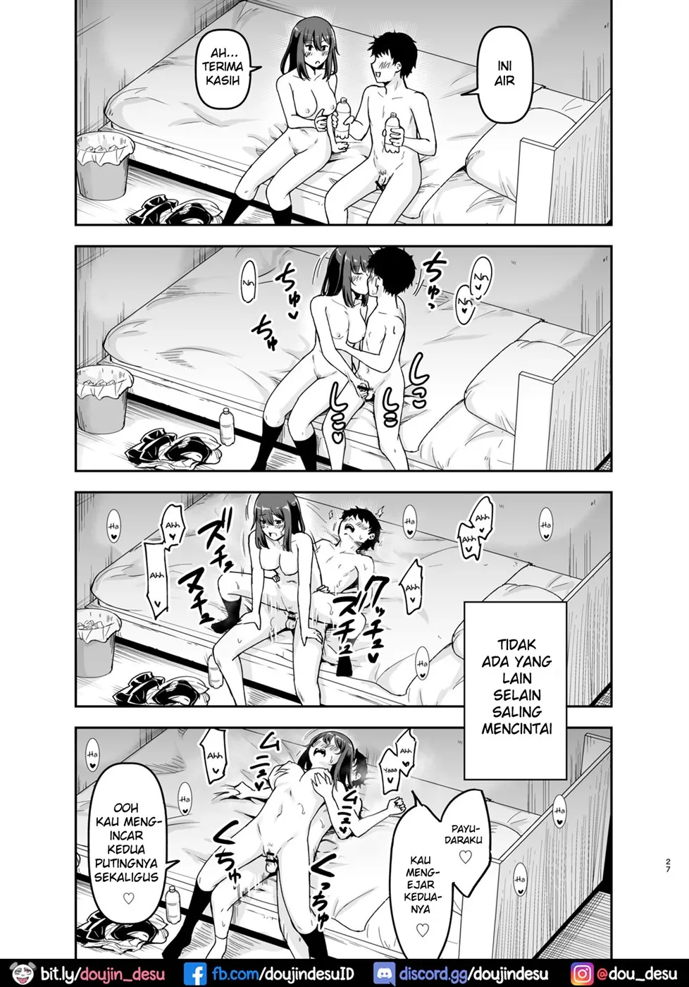 image-komik-orekko-senpai-to-harama-chapter-01-end-25/30