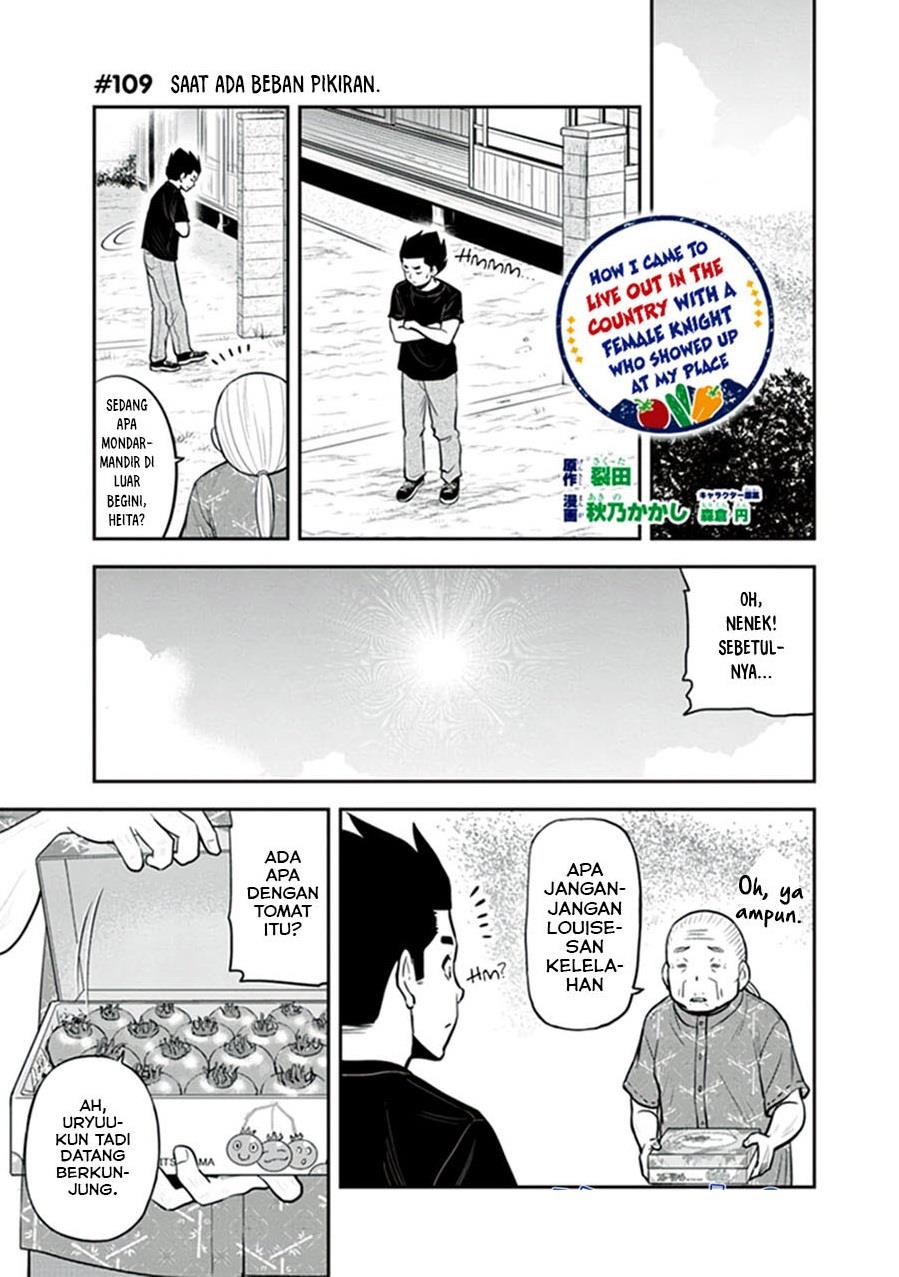 image-komik-orenchi-ni-kita-onna-kishi-to-inakagurashi-suru-koto-ni-natta-ken-chapter-109-0/19