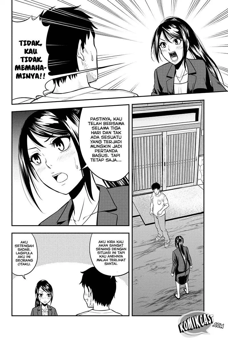 image-komik-orenchi-ni-kita-onna-kishi-to-inakagurashi-suru-koto-ni-natta-ken-chapter-11-23/28