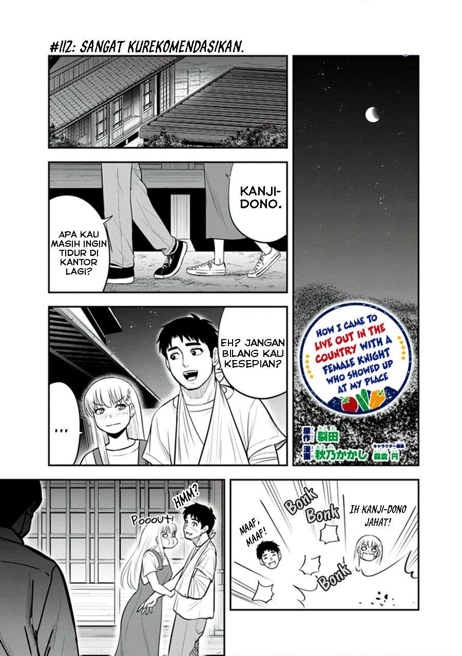 image-komik-orenchi-ni-kita-onna-kishi-to-inakagurashi-suru-koto-ni-natta-ken-chapter-112-0/17