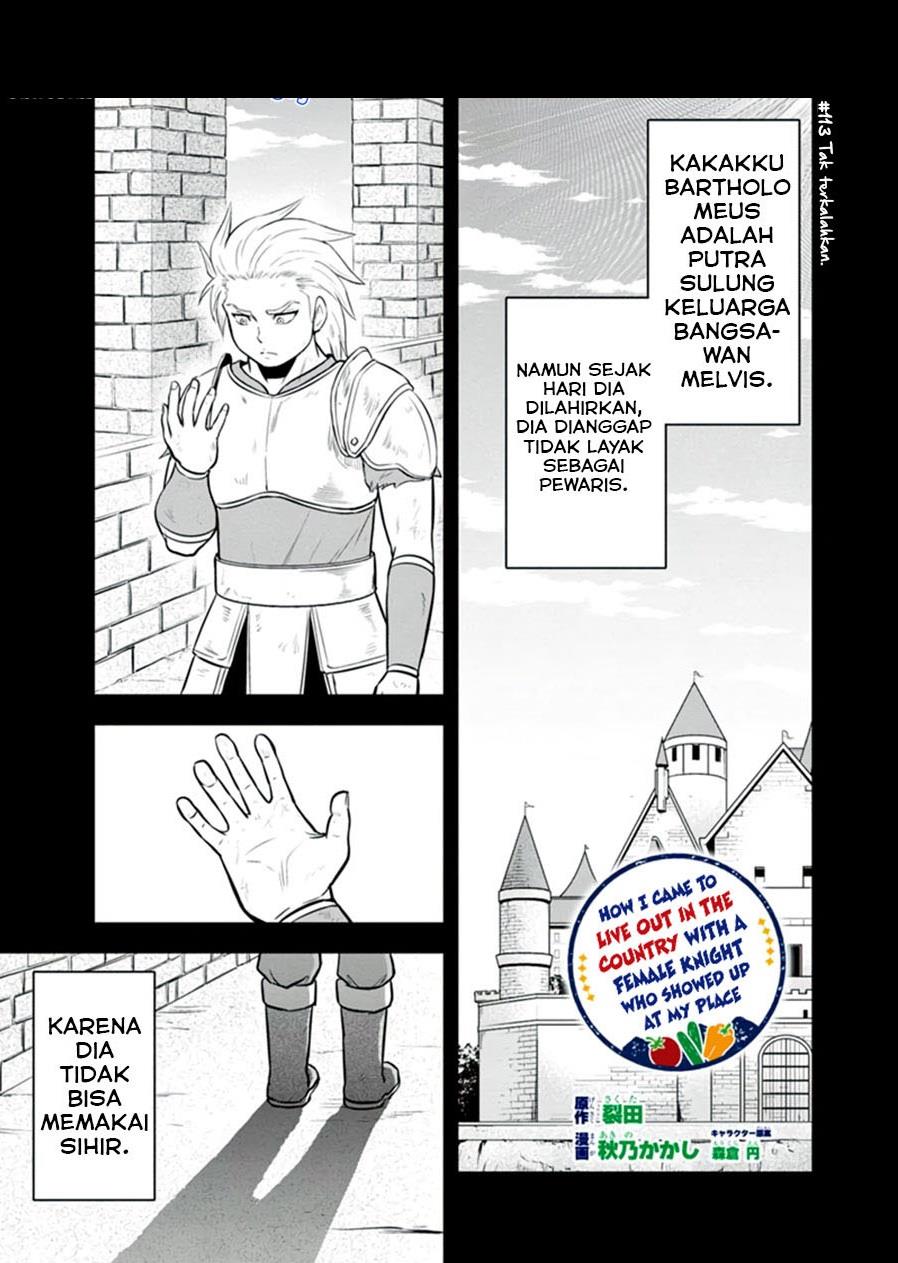 image-komik-orenchi-ni-kita-onna-kishi-to-inakagurashi-suru-koto-ni-natta-ken-chapter-113-0/19