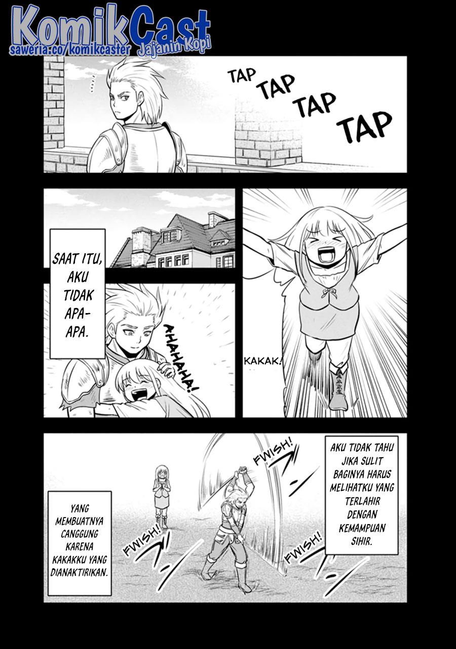 image-komik-orenchi-ni-kita-onna-kishi-to-inakagurashi-suru-koto-ni-natta-ken-chapter-113-1/19