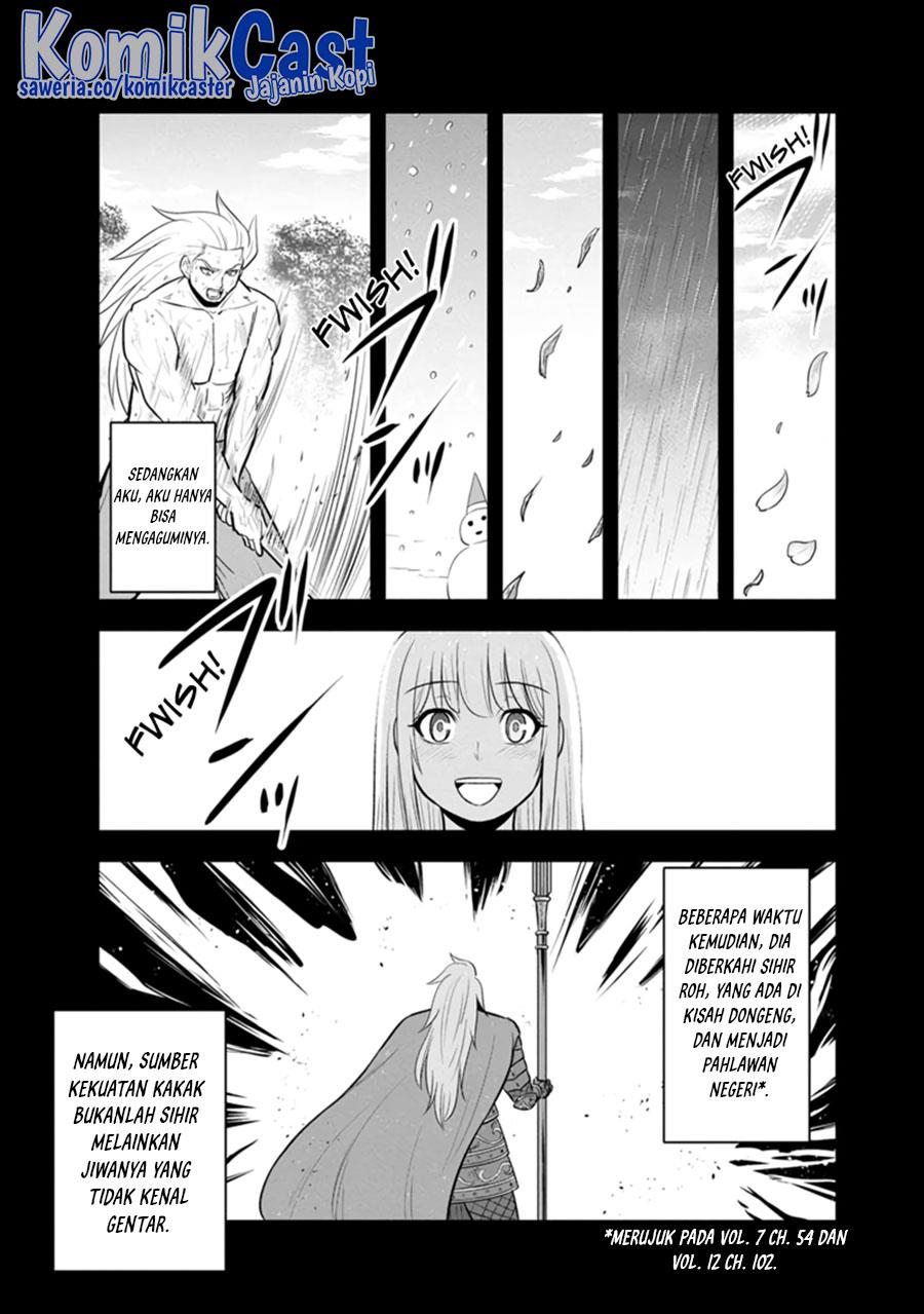 image-komik-orenchi-ni-kita-onna-kishi-to-inakagurashi-suru-koto-ni-natta-ken-chapter-113-2/19