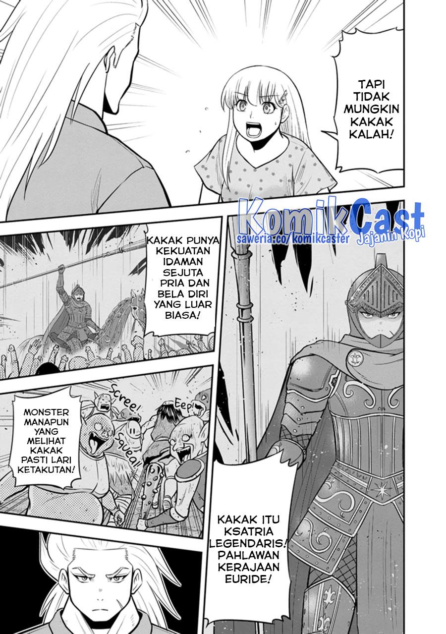 image-komik-orenchi-ni-kita-onna-kishi-to-inakagurashi-suru-koto-ni-natta-ken-chapter-113-6/19