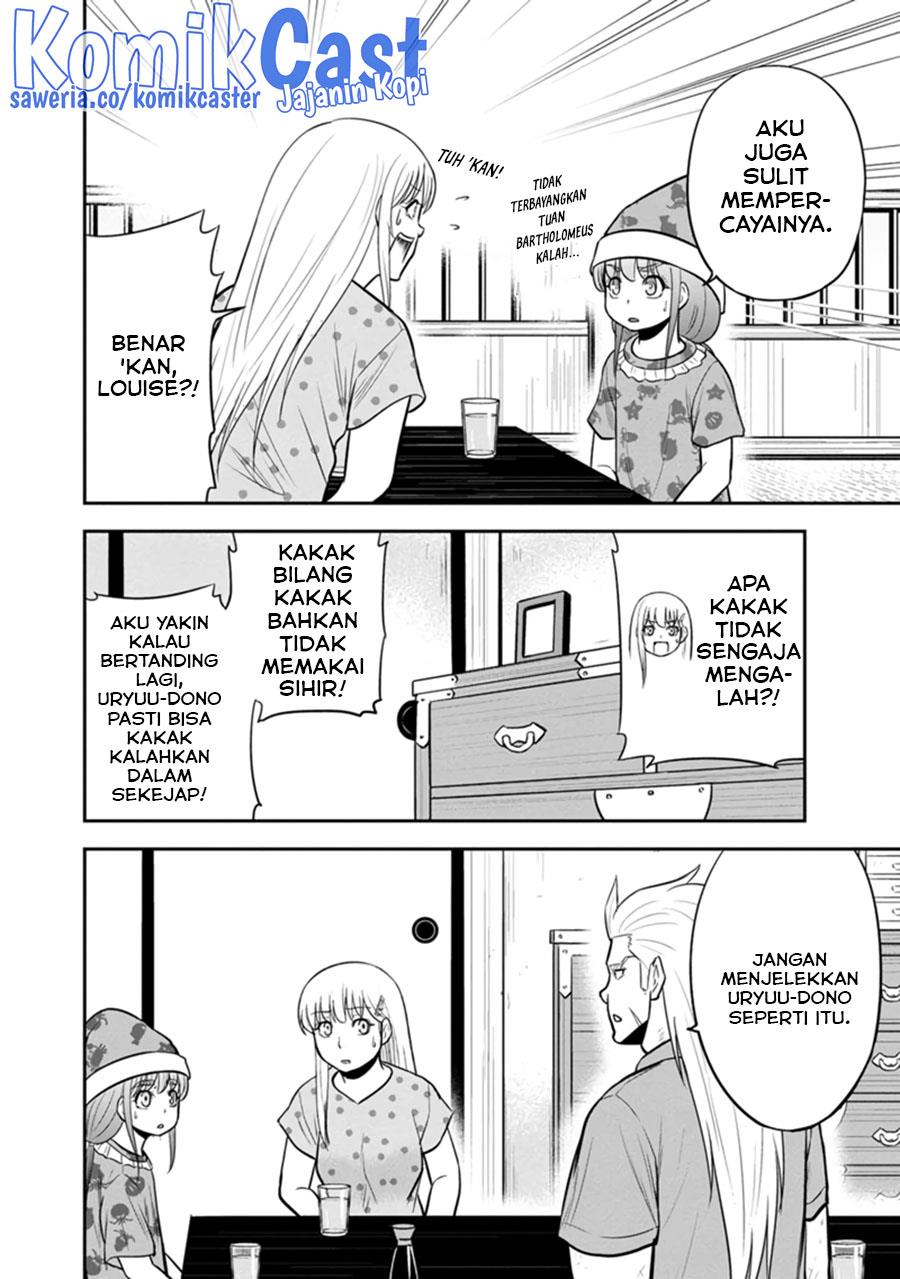 image-komik-orenchi-ni-kita-onna-kishi-to-inakagurashi-suru-koto-ni-natta-ken-chapter-113-7/19