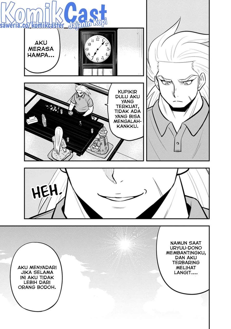 image-komik-orenchi-ni-kita-onna-kishi-to-inakagurashi-suru-koto-ni-natta-ken-chapter-113-8/19