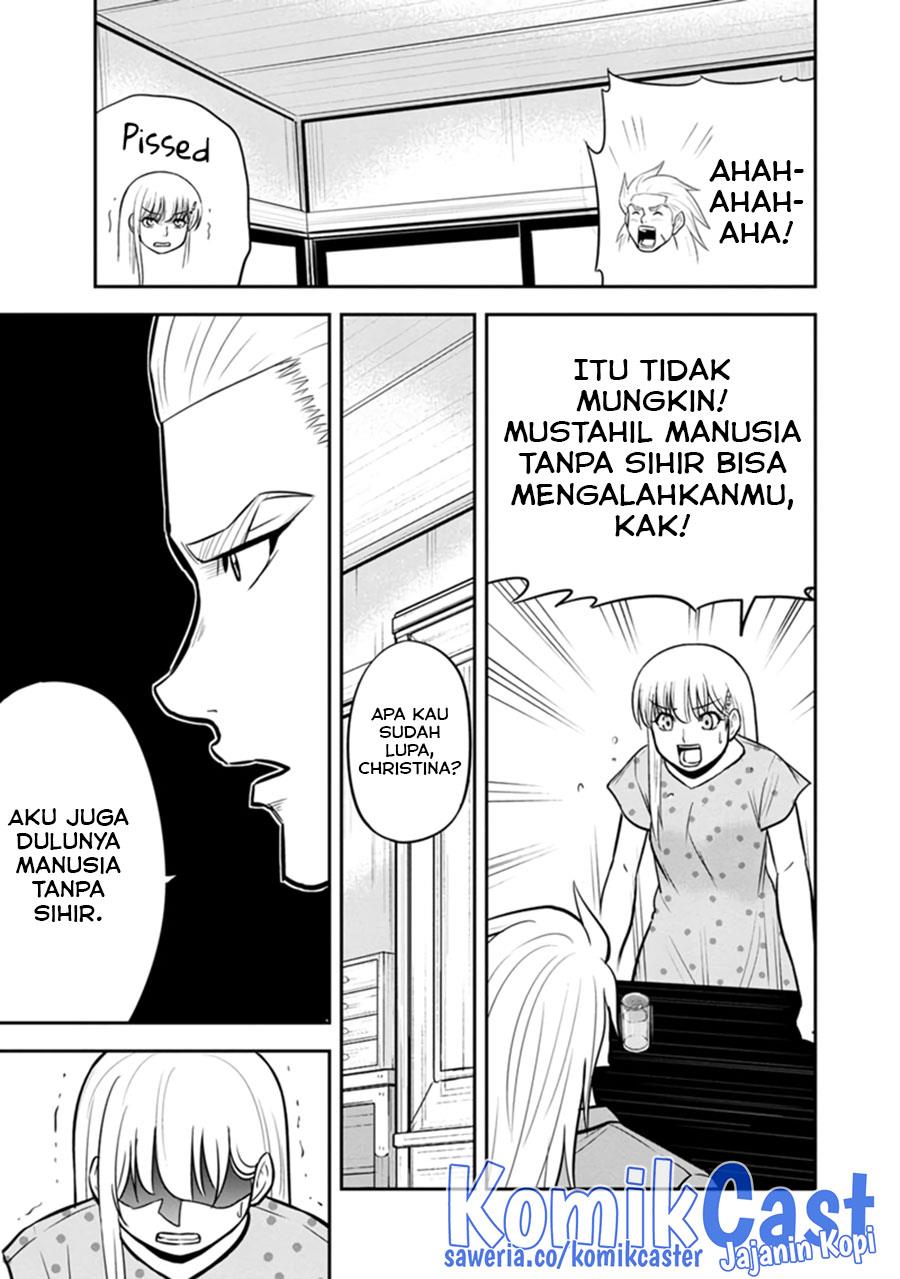 image-komik-orenchi-ni-kita-onna-kishi-to-inakagurashi-suru-koto-ni-natta-ken-chapter-113-10/19