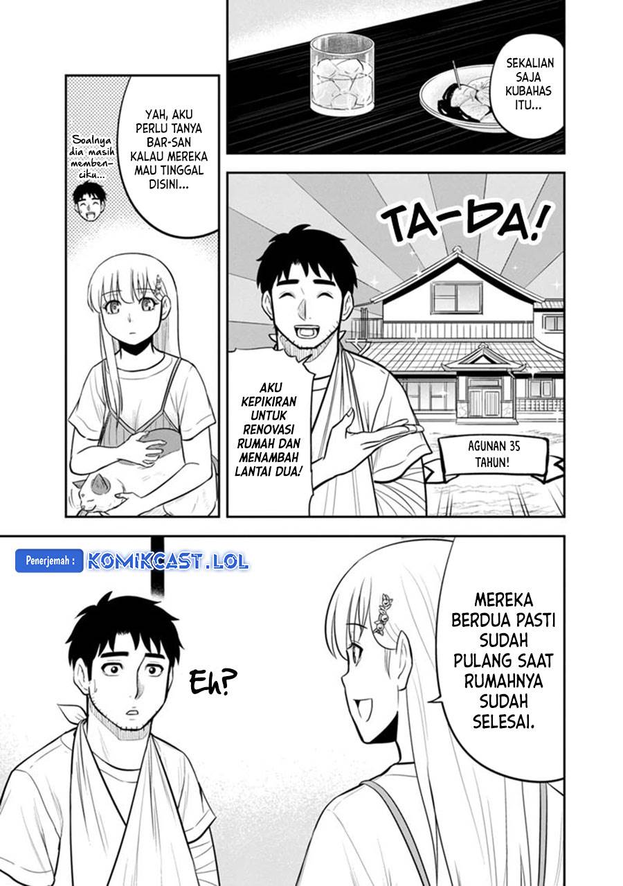 image-komik-orenchi-ni-kita-onna-kishi-to-inakagurashi-suru-koto-ni-natta-ken-chapter-115-14/19