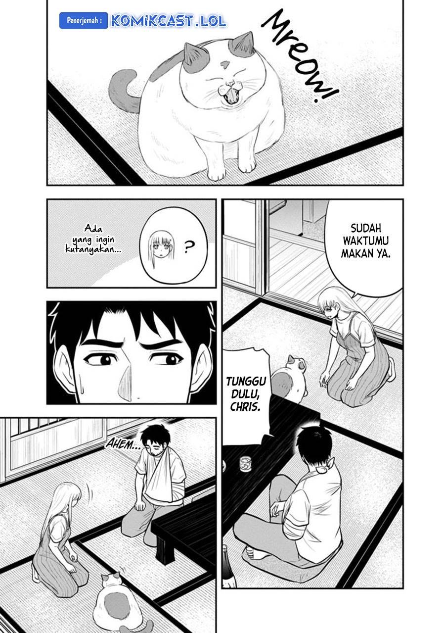 image-komik-orenchi-ni-kita-onna-kishi-to-inakagurashi-suru-koto-ni-natta-ken-chapter-115-16/19