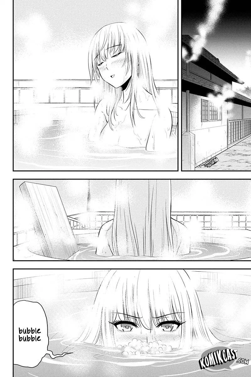 image-komik-orenchi-ni-kita-onna-kishi-to-inakagurashi-suru-koto-ni-natta-ken-chapter-12-5/25