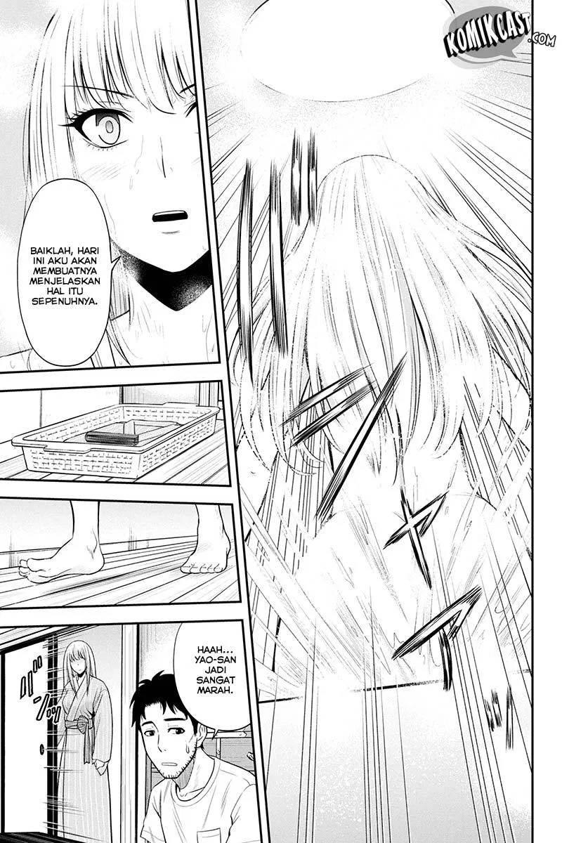 image-komik-orenchi-ni-kita-onna-kishi-to-inakagurashi-suru-koto-ni-natta-ken-chapter-12-6/25