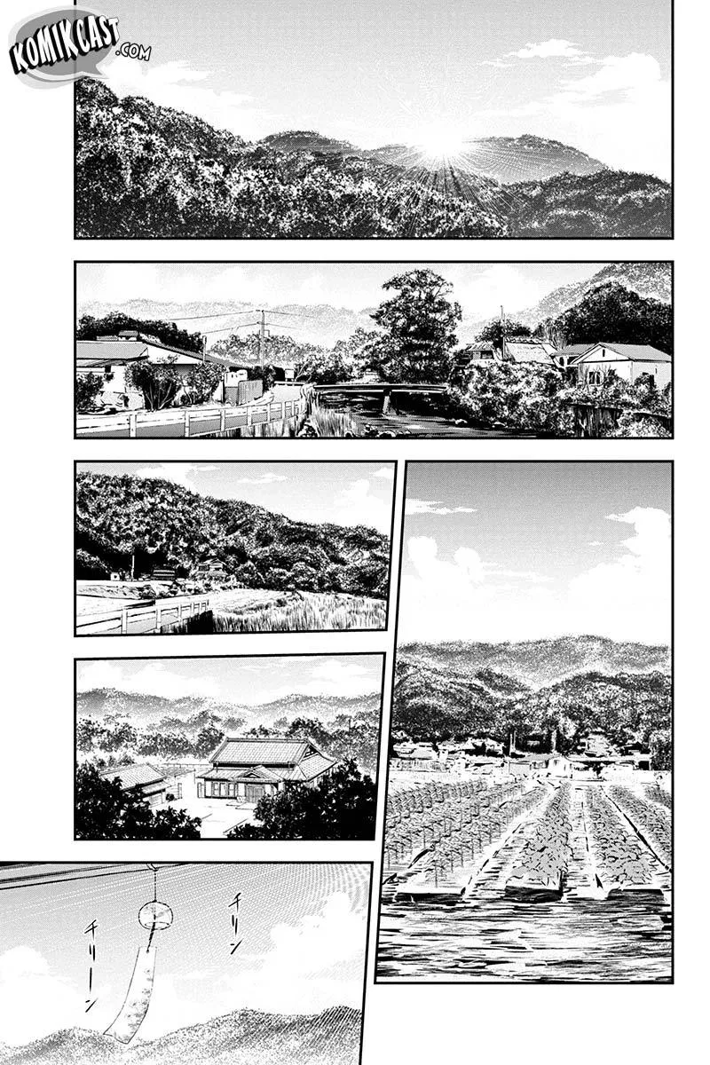 image-komik-orenchi-ni-kita-onna-kishi-to-inakagurashi-suru-koto-ni-natta-ken-chapter-12-22/25