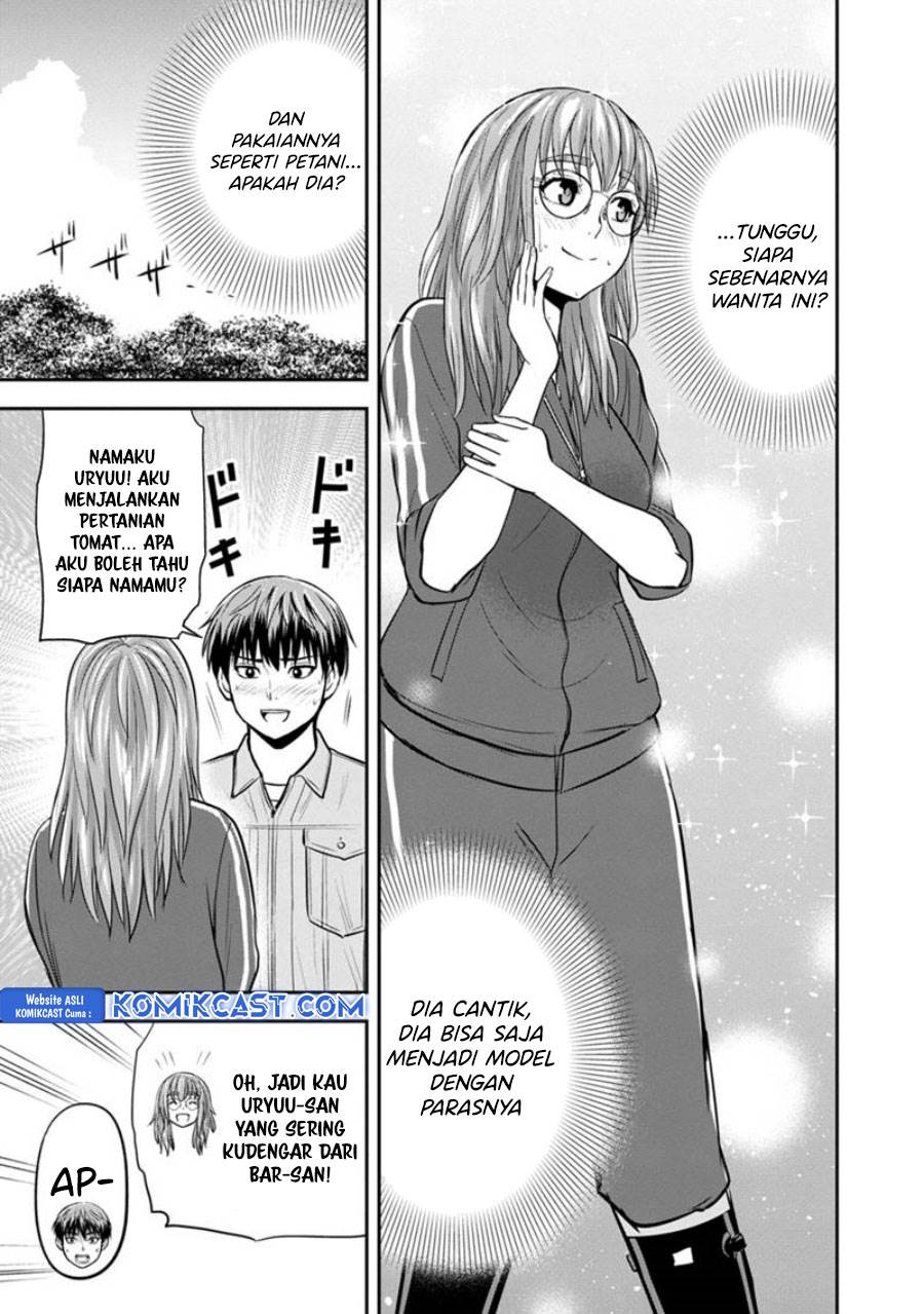 image-komik-orenchi-ni-kita-onna-kishi-to-inakagurashi-suru-koto-ni-natta-ken-chapter-125-10/19