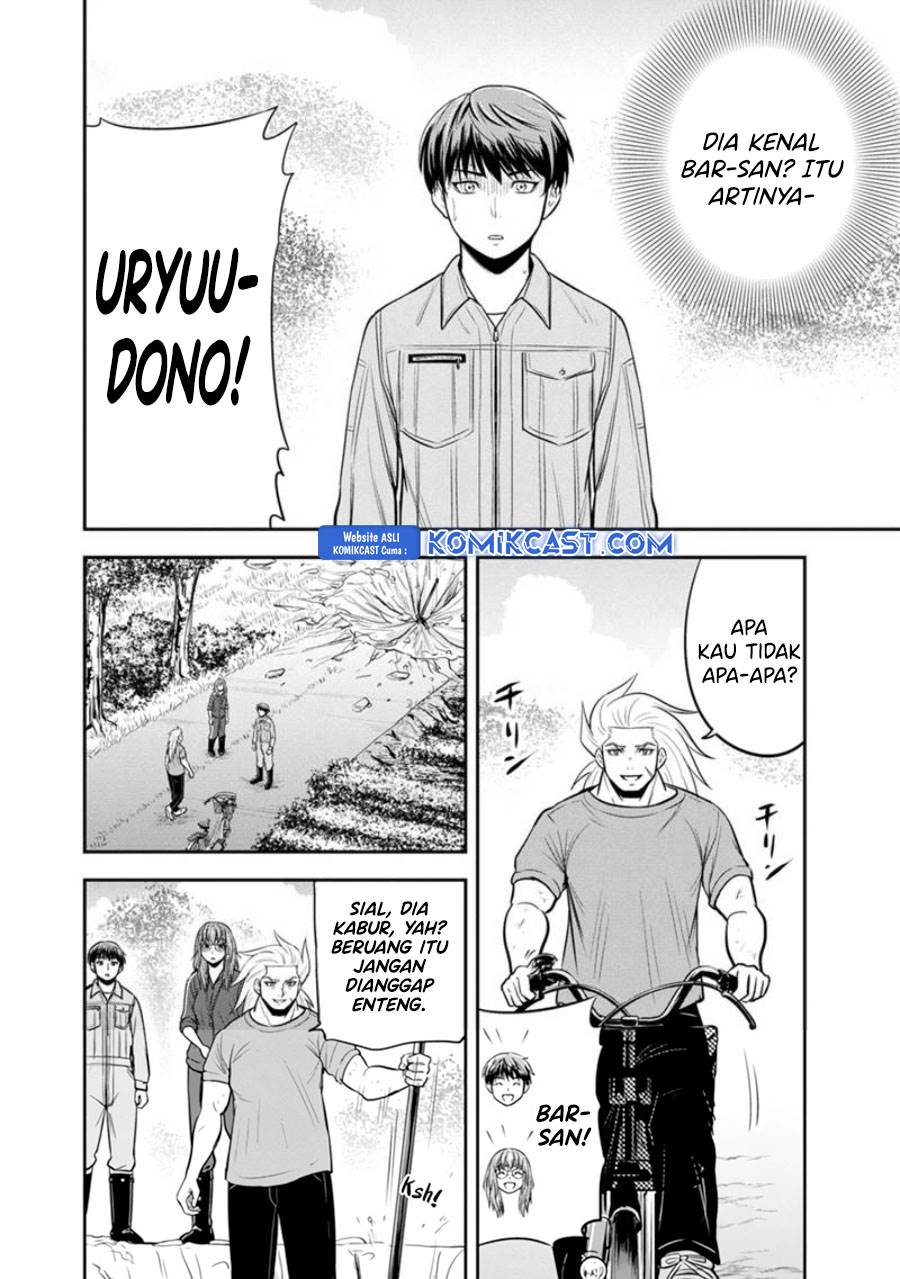 image-komik-orenchi-ni-kita-onna-kishi-to-inakagurashi-suru-koto-ni-natta-ken-chapter-125-11/19