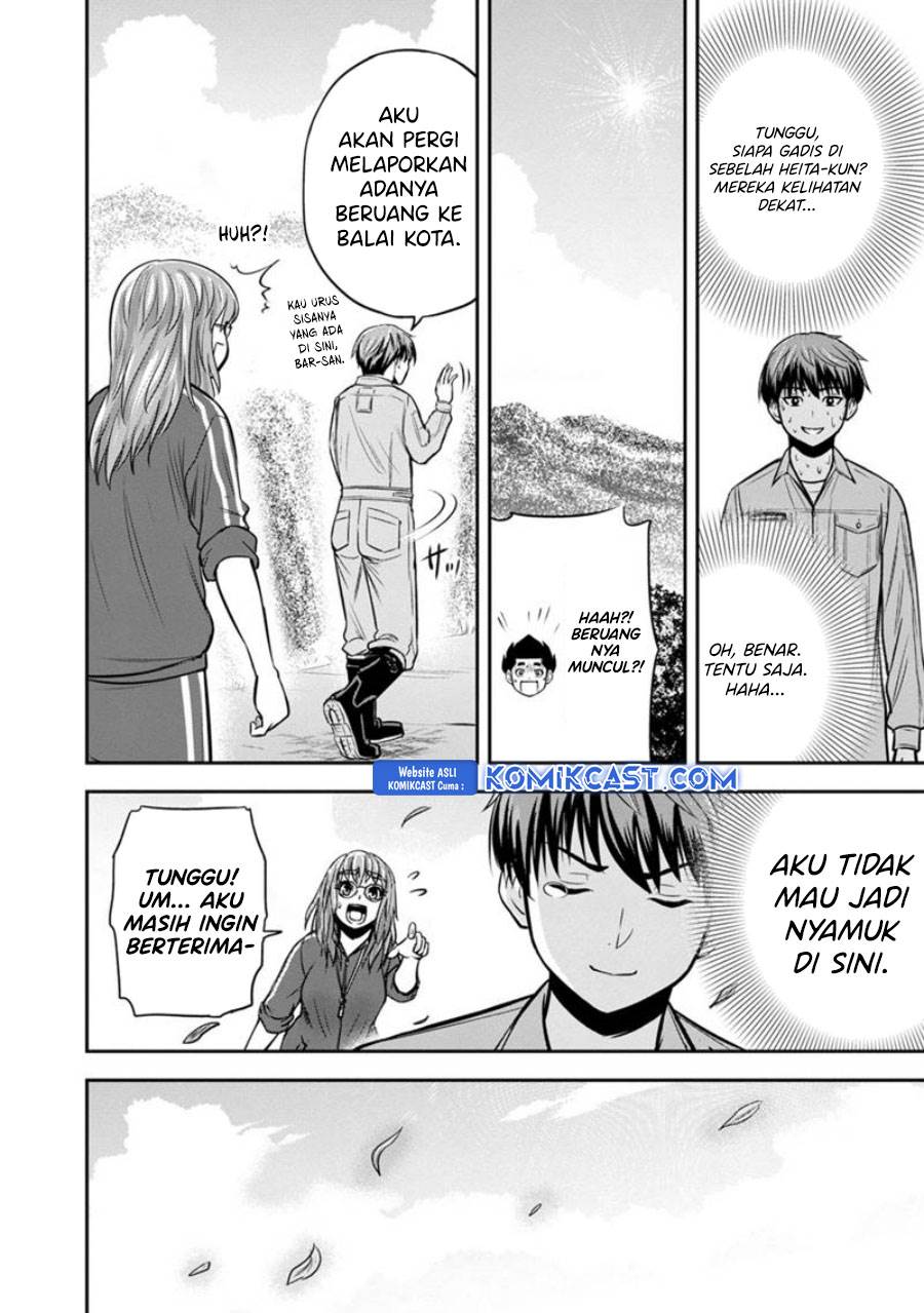 image-komik-orenchi-ni-kita-onna-kishi-to-inakagurashi-suru-koto-ni-natta-ken-chapter-125-13/19