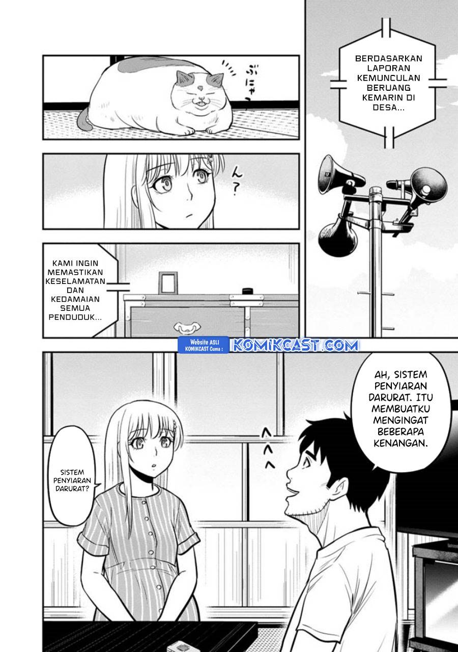 image-komik-orenchi-ni-kita-onna-kishi-to-inakagurashi-suru-koto-ni-natta-ken-chapter-126-8/18