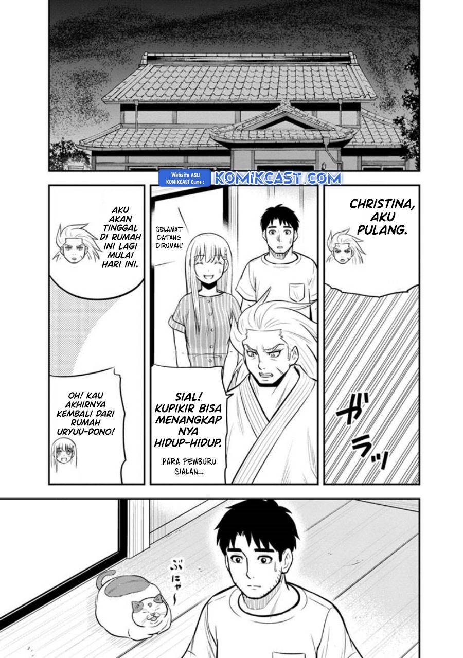 image-komik-orenchi-ni-kita-onna-kishi-to-inakagurashi-suru-koto-ni-natta-ken-chapter-126-15/18