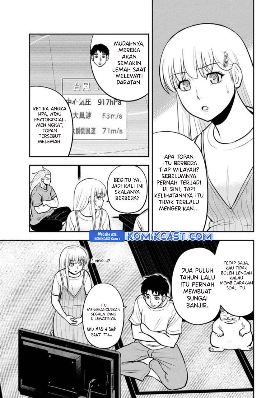 image-komik-orenchi-ni-kita-onna-kishi-to-inakagurashi-suru-koto-ni-natta-ken-chapter-132-2/19