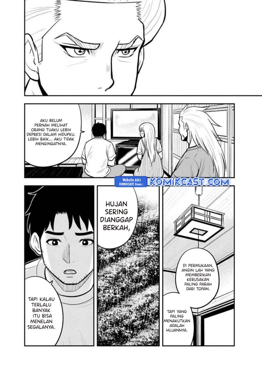 image-komik-orenchi-ni-kita-onna-kishi-to-inakagurashi-suru-koto-ni-natta-ken-chapter-132-3/19