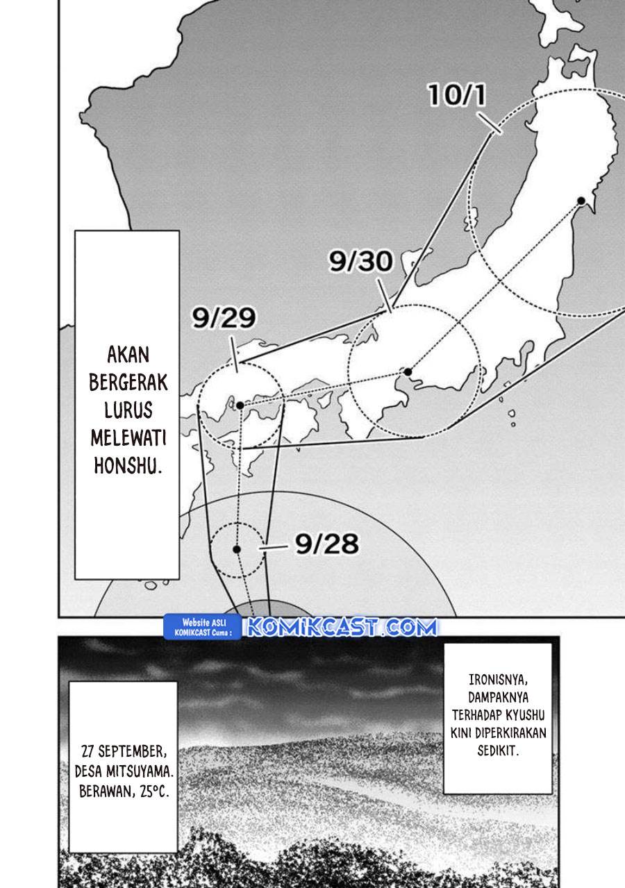 image-komik-orenchi-ni-kita-onna-kishi-to-inakagurashi-suru-koto-ni-natta-ken-chapter-132-13/19