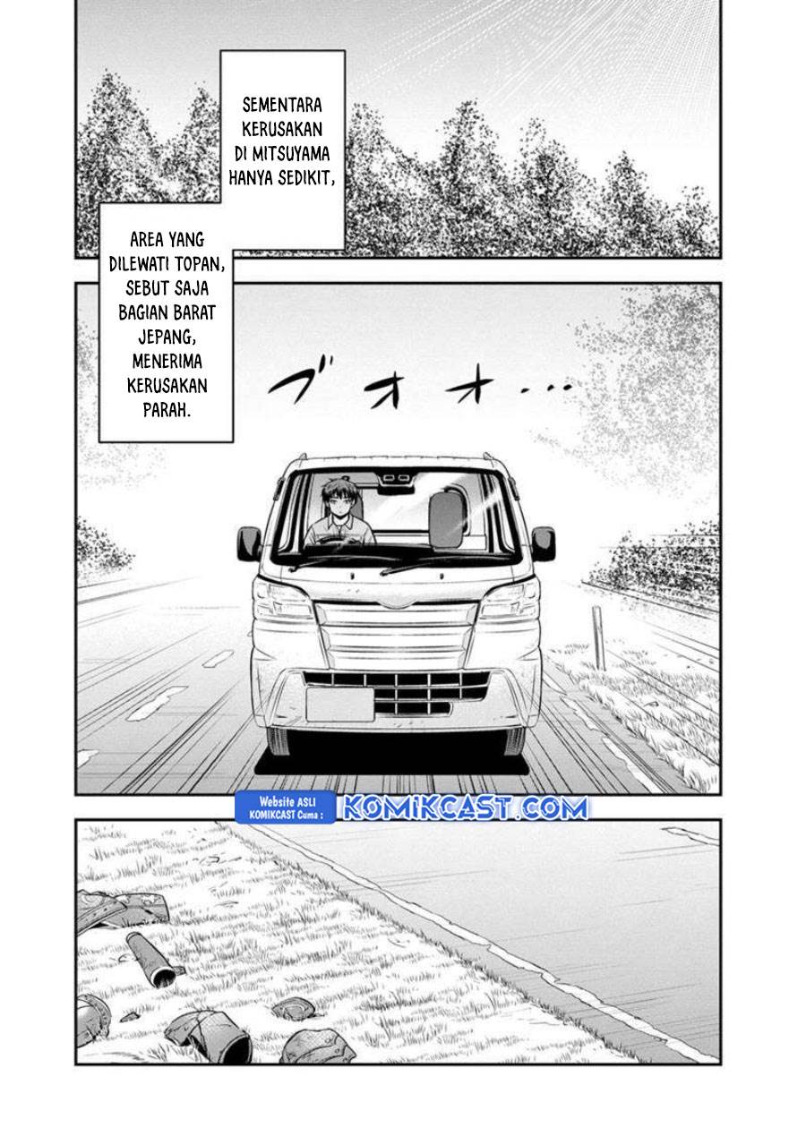 image-komik-orenchi-ni-kita-onna-kishi-to-inakagurashi-suru-koto-ni-natta-ken-chapter-136-1/19
