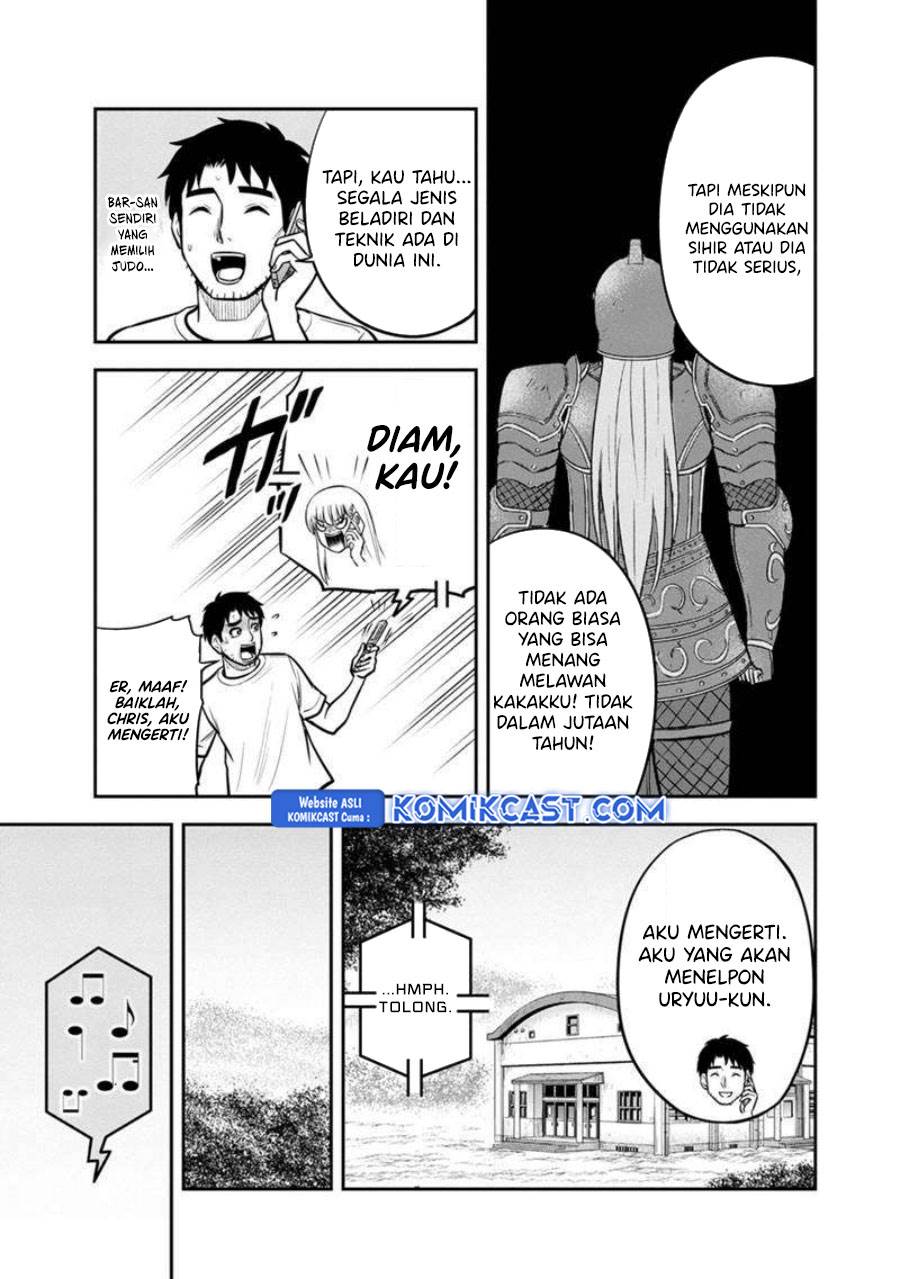 image-komik-orenchi-ni-kita-onna-kishi-to-inakagurashi-suru-koto-ni-natta-ken-chapter-136-12/19