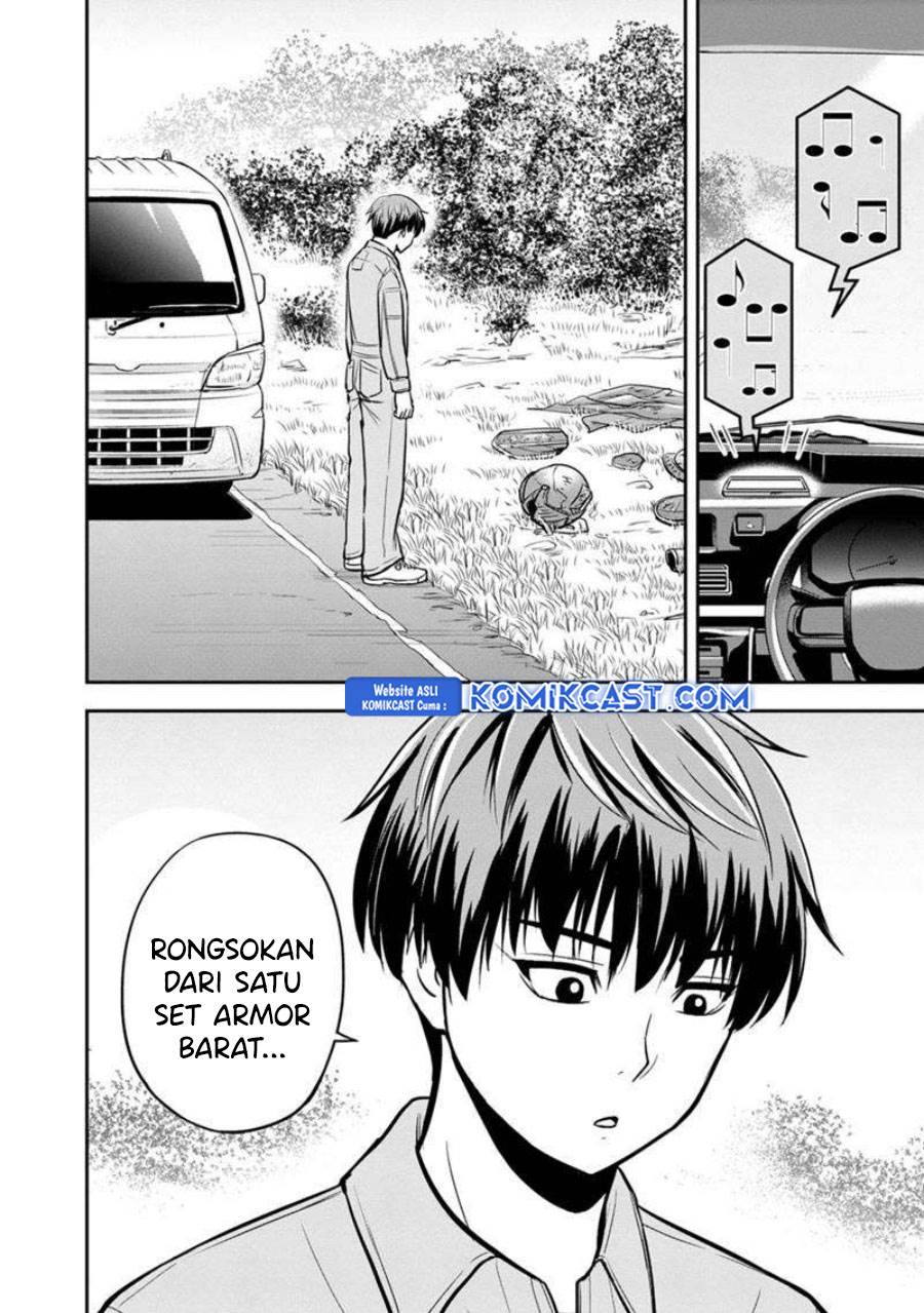 image-komik-orenchi-ni-kita-onna-kishi-to-inakagurashi-suru-koto-ni-natta-ken-chapter-136-13/19