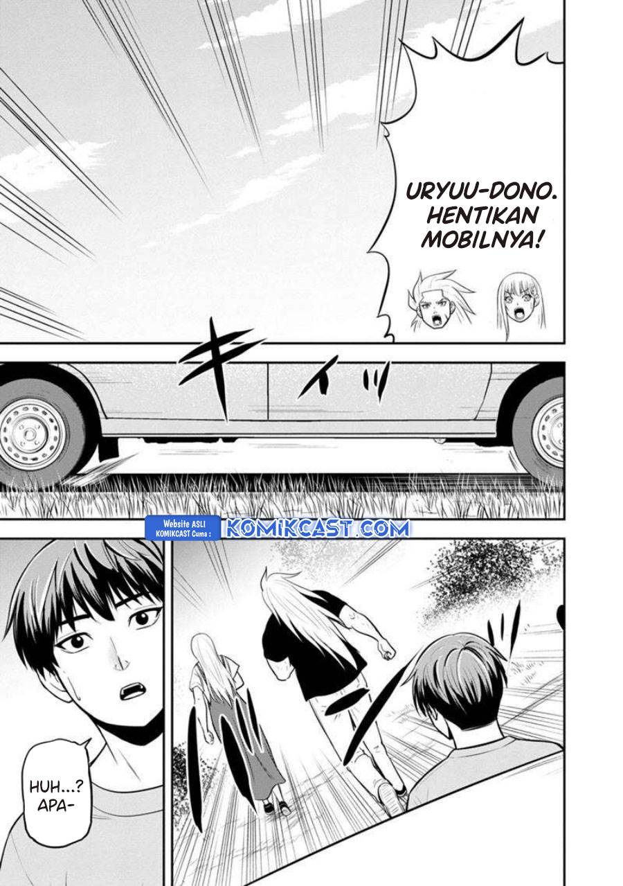 image-komik-orenchi-ni-kita-onna-kishi-to-inakagurashi-suru-koto-ni-natta-ken-chapter-140-2/19