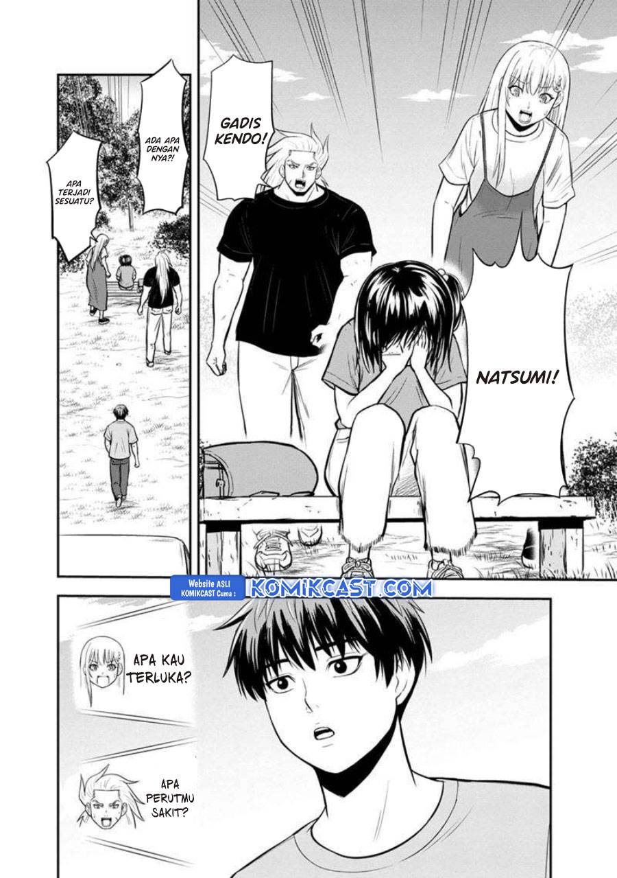 image-komik-orenchi-ni-kita-onna-kishi-to-inakagurashi-suru-koto-ni-natta-ken-chapter-140-3/19