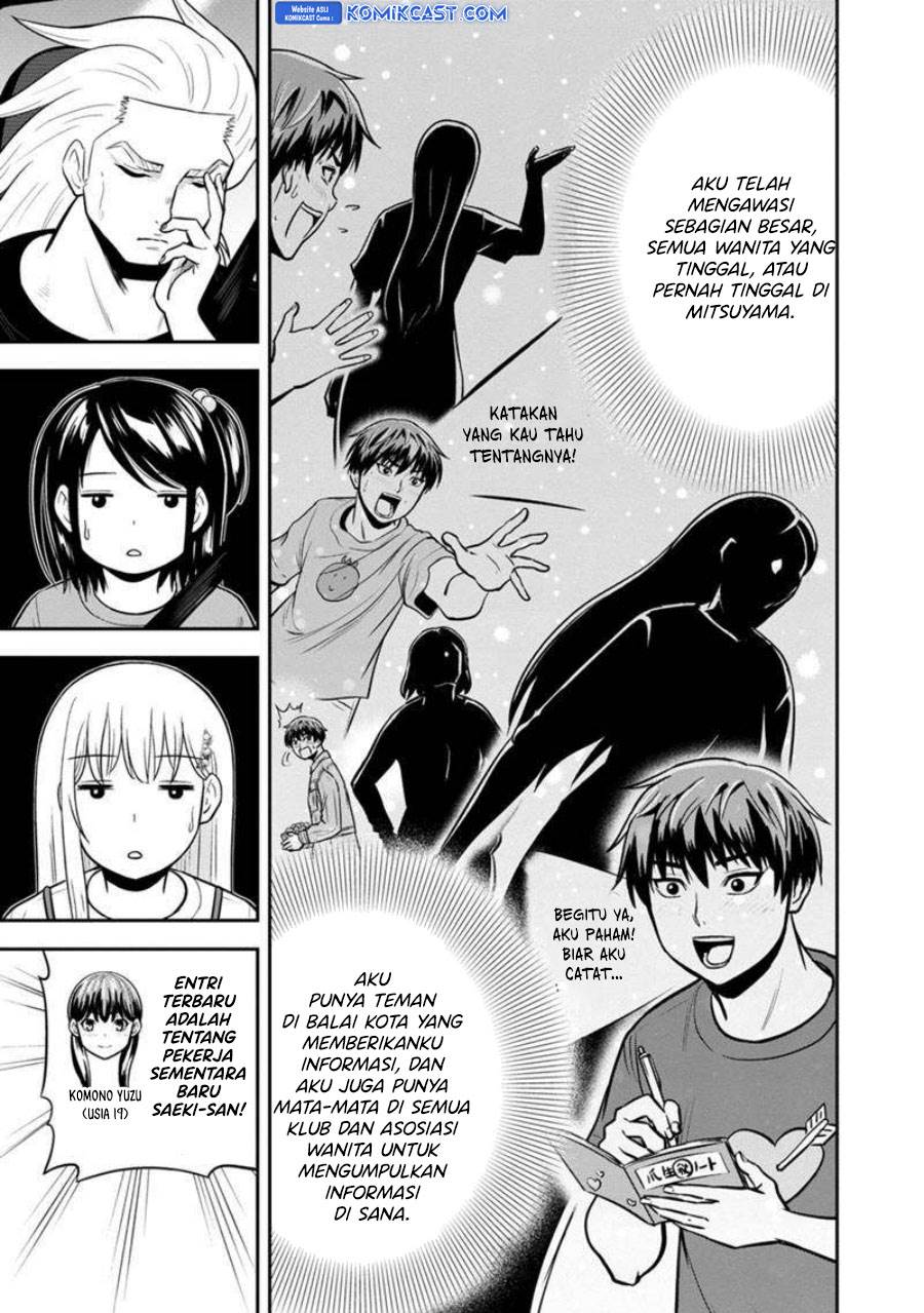 image-komik-orenchi-ni-kita-onna-kishi-to-inakagurashi-suru-koto-ni-natta-ken-chapter-140-16/19