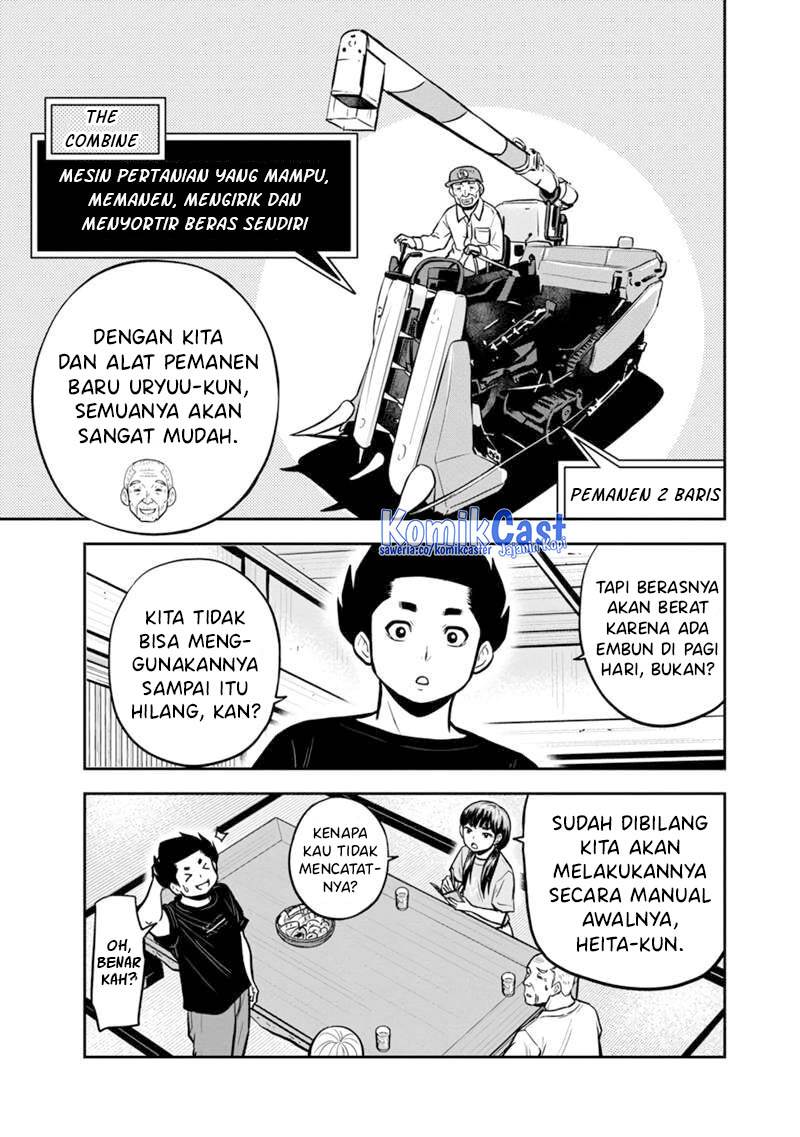 image-komik-orenchi-ni-kita-onna-kishi-to-inakagurashi-suru-koto-ni-natta-ken-chapter-142-4/20