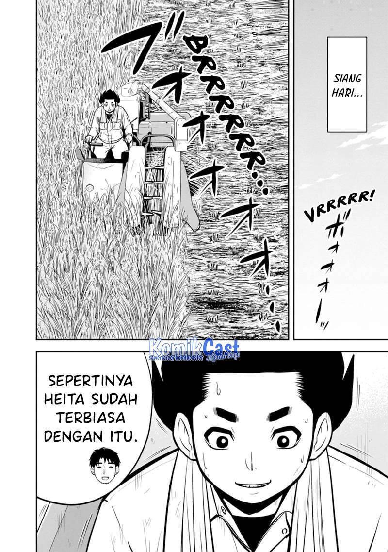 image-komik-orenchi-ni-kita-onna-kishi-to-inakagurashi-suru-koto-ni-natta-ken-chapter-142-11/20