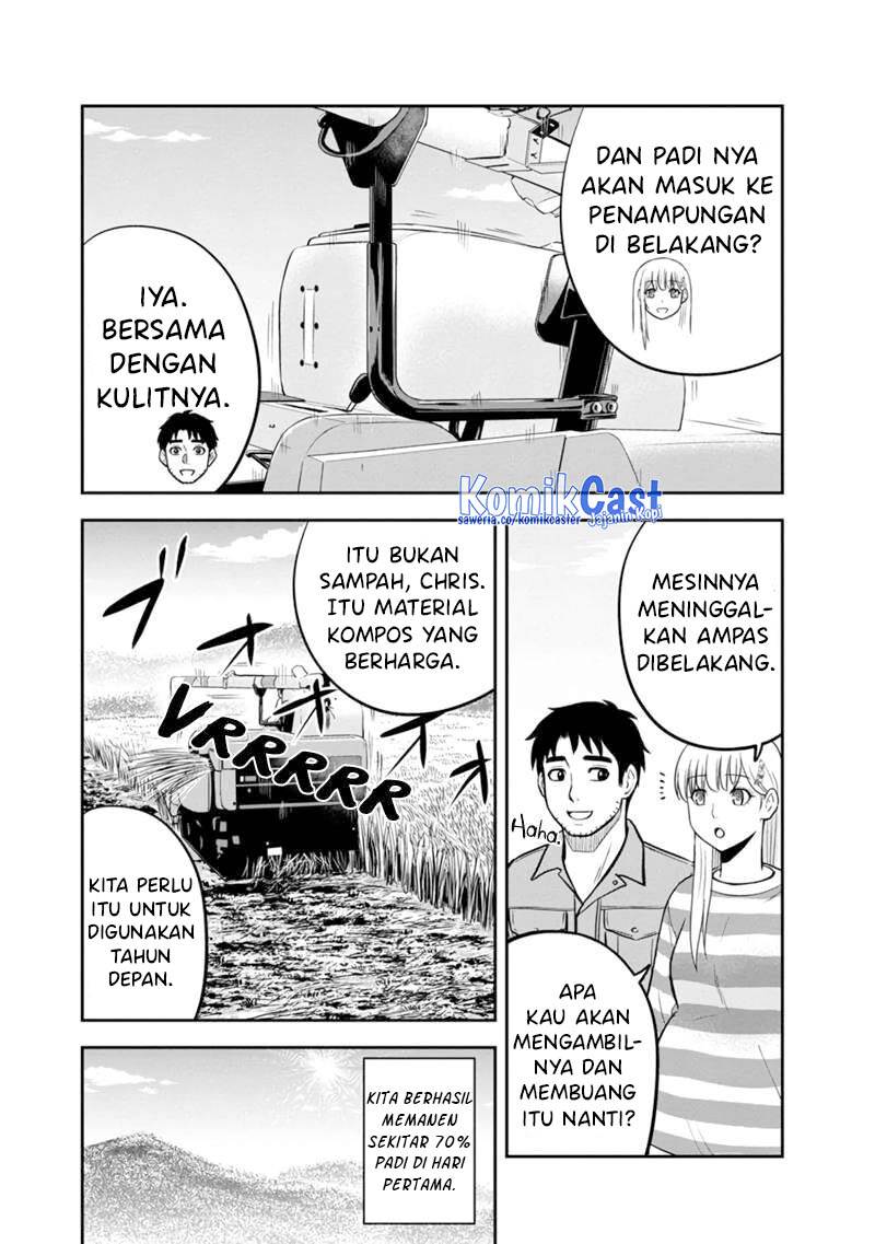image-komik-orenchi-ni-kita-onna-kishi-to-inakagurashi-suru-koto-ni-natta-ken-chapter-142-13/20