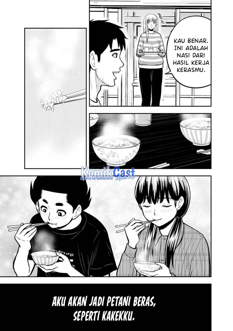 image-komik-orenchi-ni-kita-onna-kishi-to-inakagurashi-suru-koto-ni-natta-ken-chapter-142-16/20