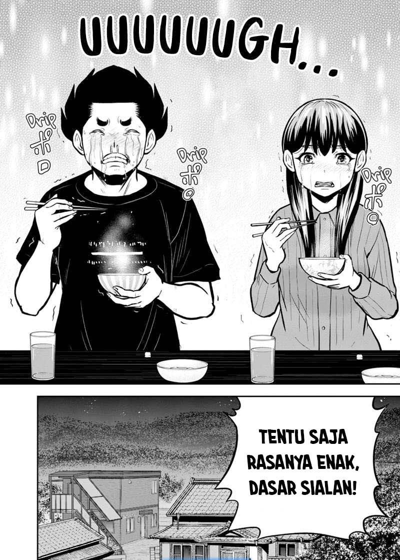 image-komik-orenchi-ni-kita-onna-kishi-to-inakagurashi-suru-koto-ni-natta-ken-chapter-142-19/20