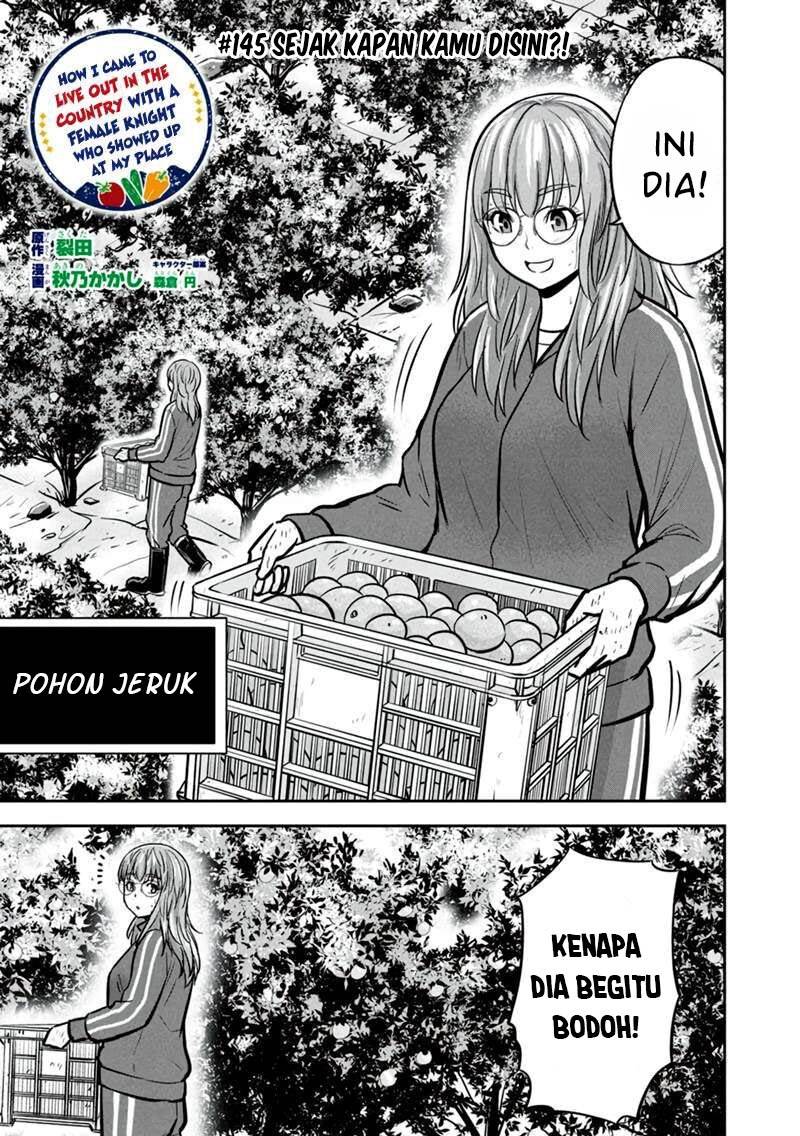 image-komik-orenchi-ni-kita-onna-kishi-to-inakagurashi-suru-koto-ni-natta-ken-chapter-145-0/19