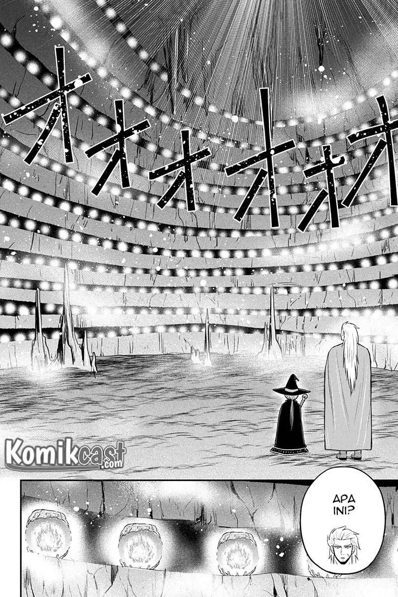 image-komik-orenchi-ni-kita-onna-kishi-to-inakagurashi-suru-koto-ni-natta-ken-chapter-29-3/24