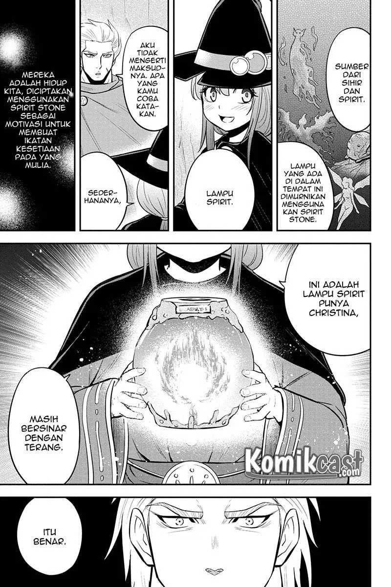 image-komik-orenchi-ni-kita-onna-kishi-to-inakagurashi-suru-koto-ni-natta-ken-chapter-29-4/24