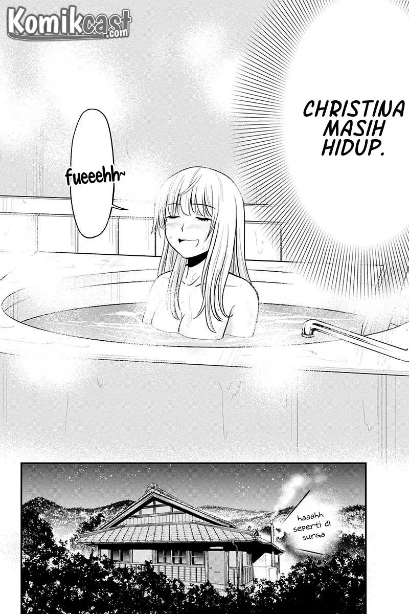 image-komik-orenchi-ni-kita-onna-kishi-to-inakagurashi-suru-koto-ni-natta-ken-chapter-29-5/24