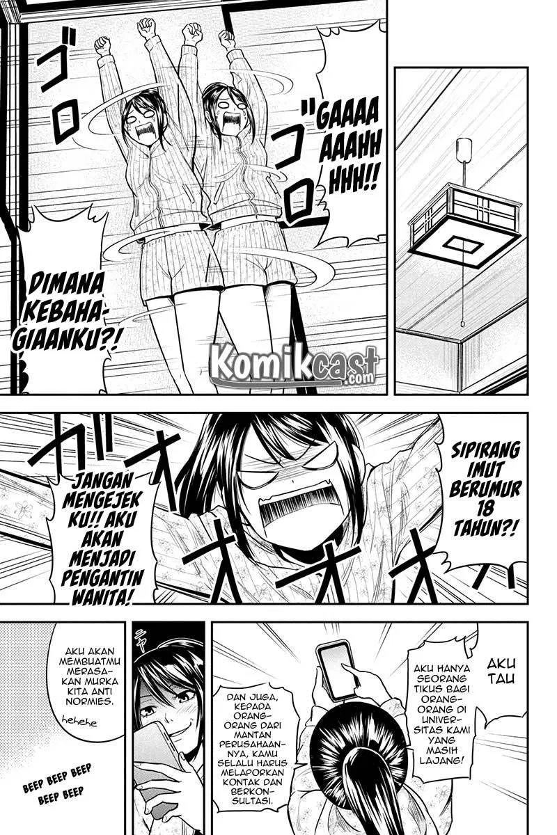 image-komik-orenchi-ni-kita-onna-kishi-to-inakagurashi-suru-koto-ni-natta-ken-chapter-29-10/24