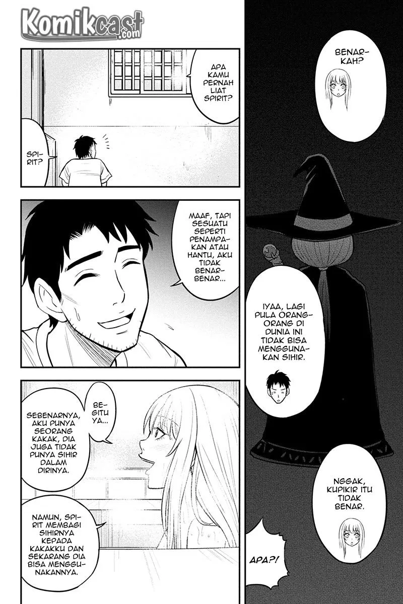 image-komik-orenchi-ni-kita-onna-kishi-to-inakagurashi-suru-koto-ni-natta-ken-chapter-29-17/24