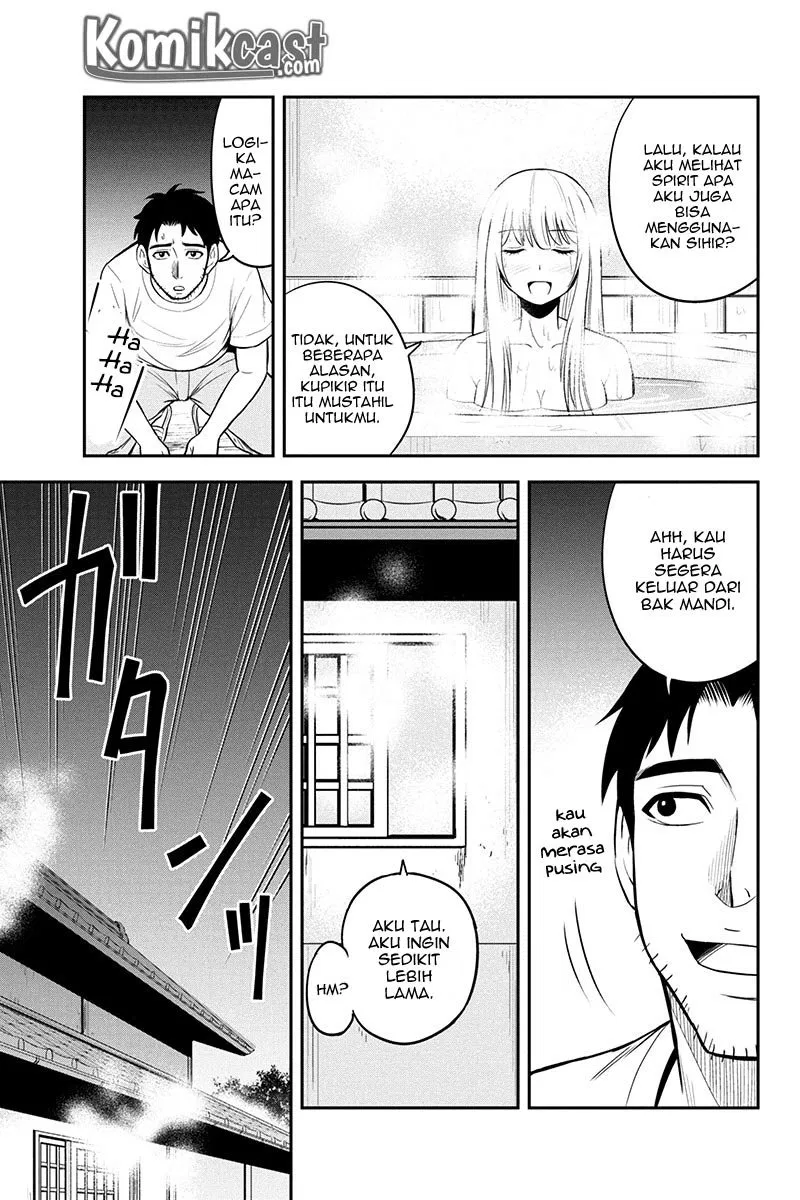 image-komik-orenchi-ni-kita-onna-kishi-to-inakagurashi-suru-koto-ni-natta-ken-chapter-29-18/24